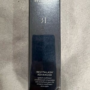 RevitaLash Advanced Eyelash Conditioner 3.5ML